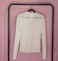 The Essential Layering Top