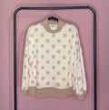 Dottie Darling Top