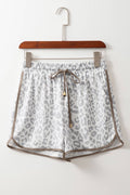 Spotted in Style shorts