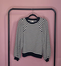 Uptown Chic Top