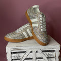 Dazzle Me Sneaker