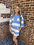 Southern Summer Set - 2 color options