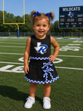 Spirit Twirl Sets  (*3-5 wk delivery)