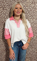 Candy Crush top